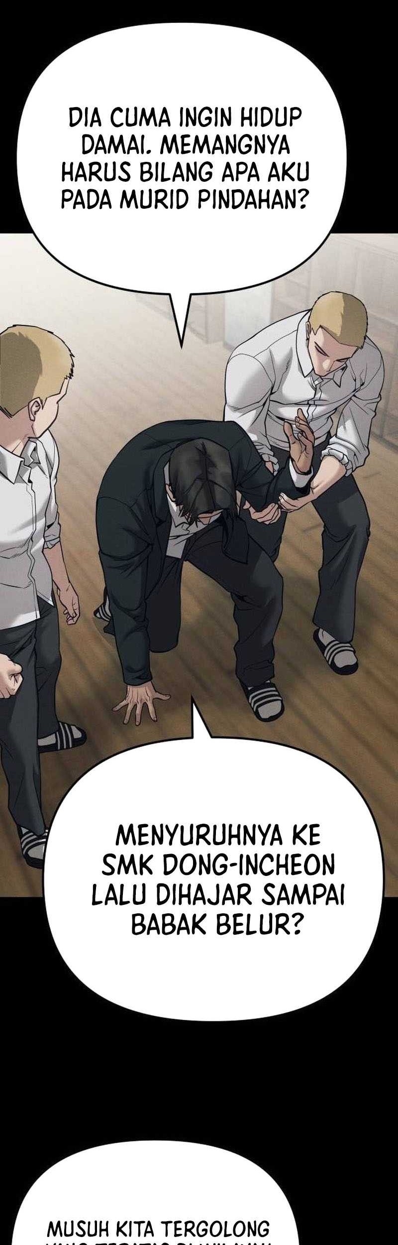 Chapter 94 - halaman 28