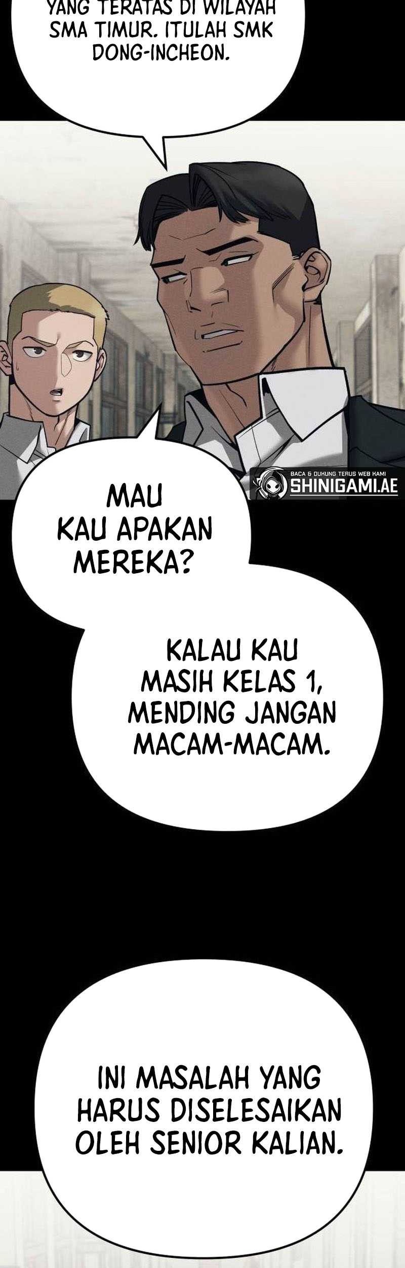 Chapter 94 - halaman 29
