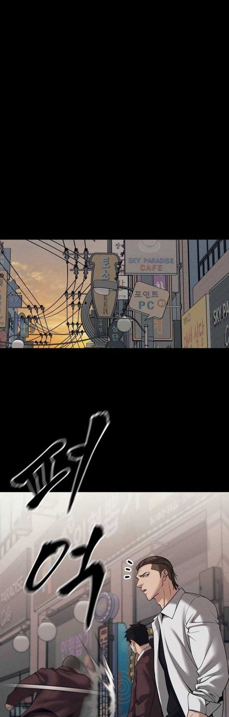 Chapter 94 - halaman 31