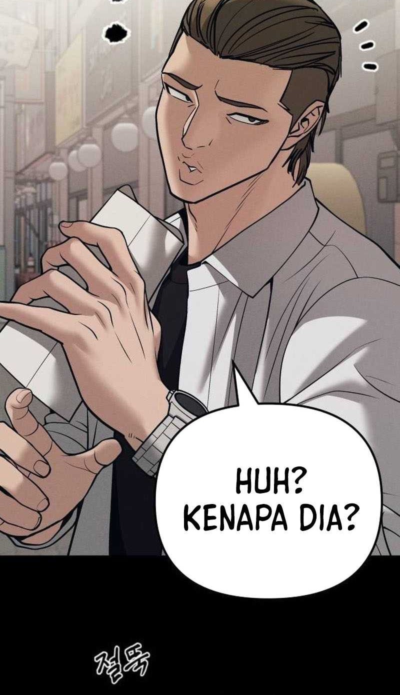 Chapter 94 - halaman 34