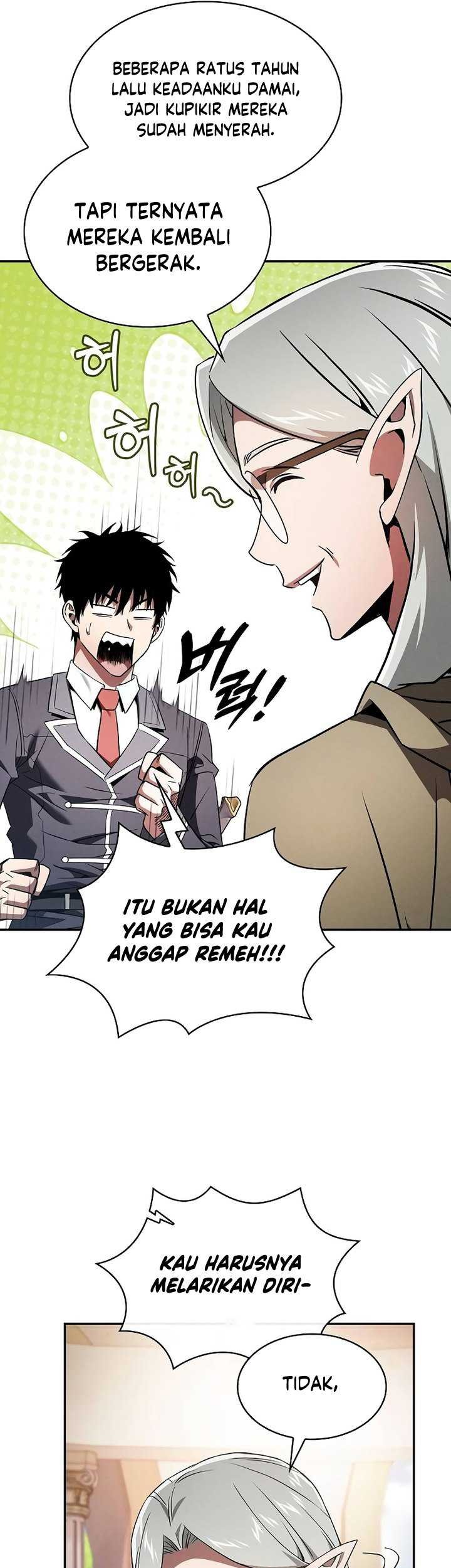 Chapter 43 - halaman 19