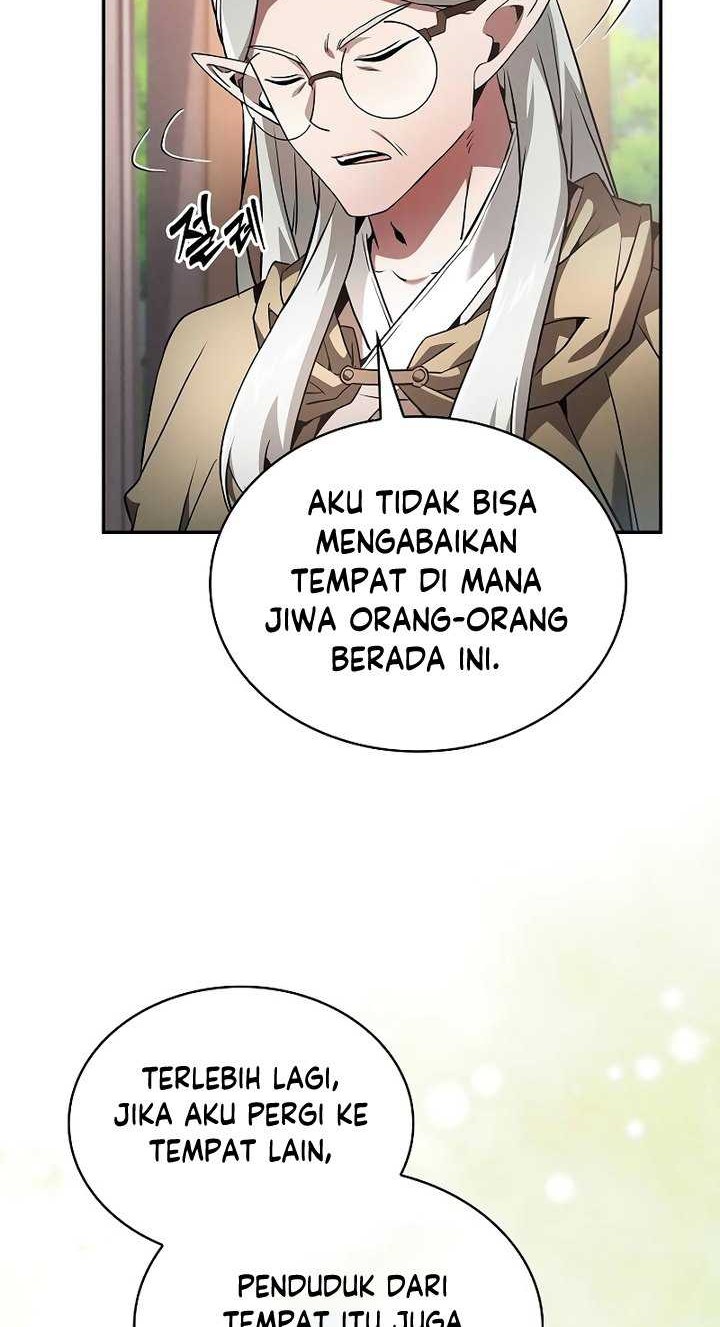 Chapter 43 - halaman 20