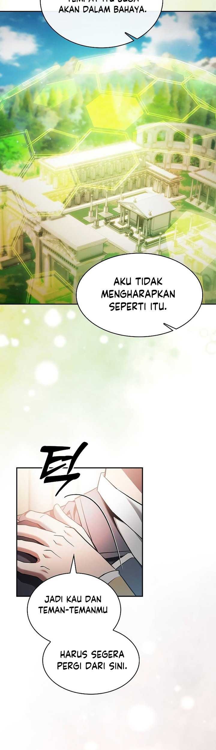 Chapter 43 - halaman 21