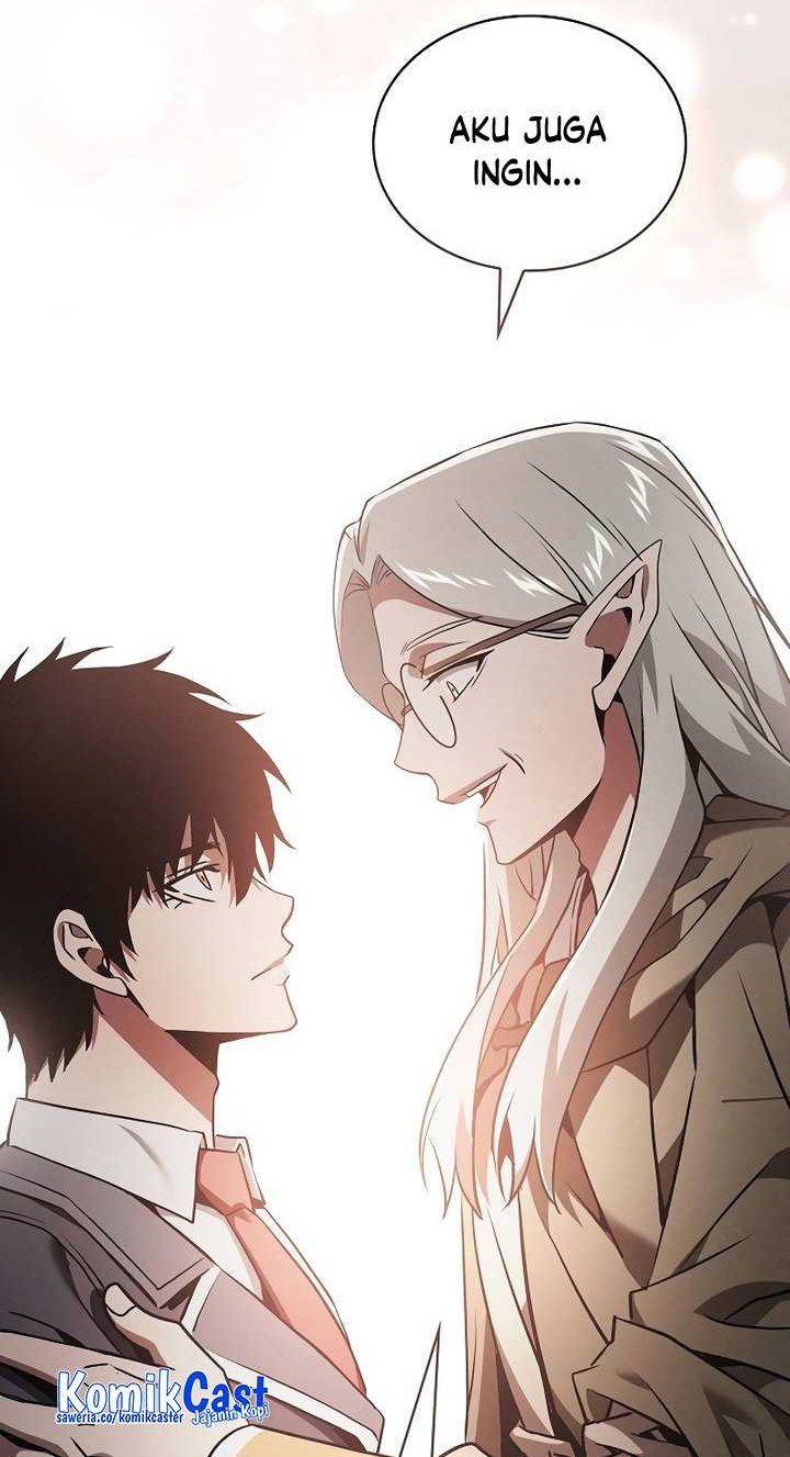 Chapter 43 - halaman 22