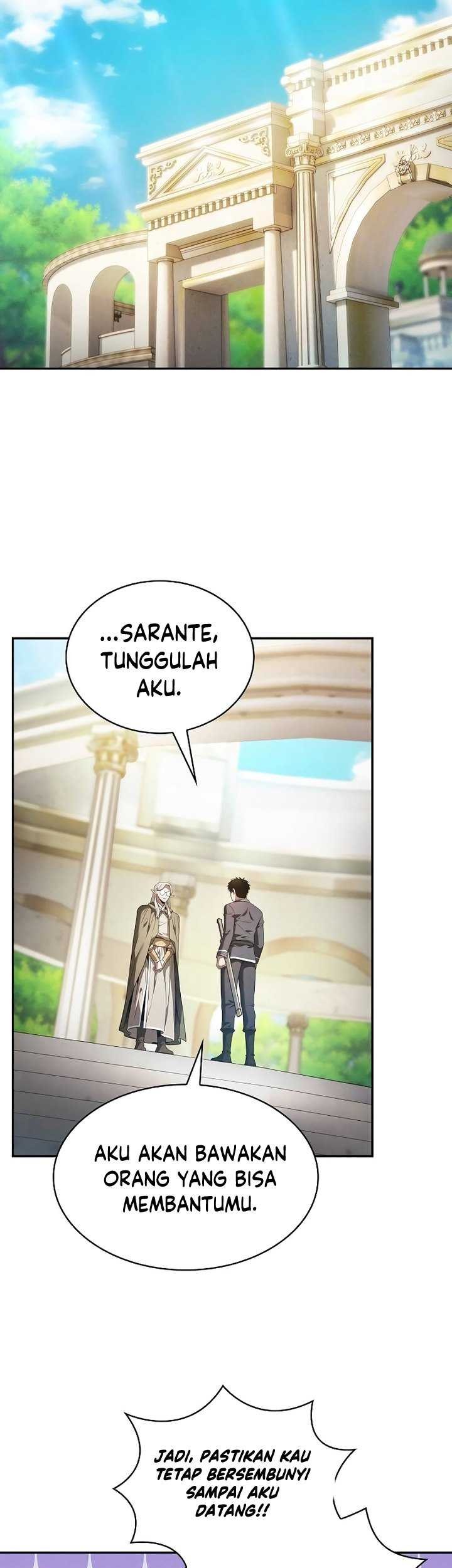 Chapter 43 - halaman 25