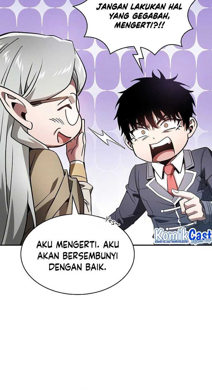 Chapter 43 - halaman 26