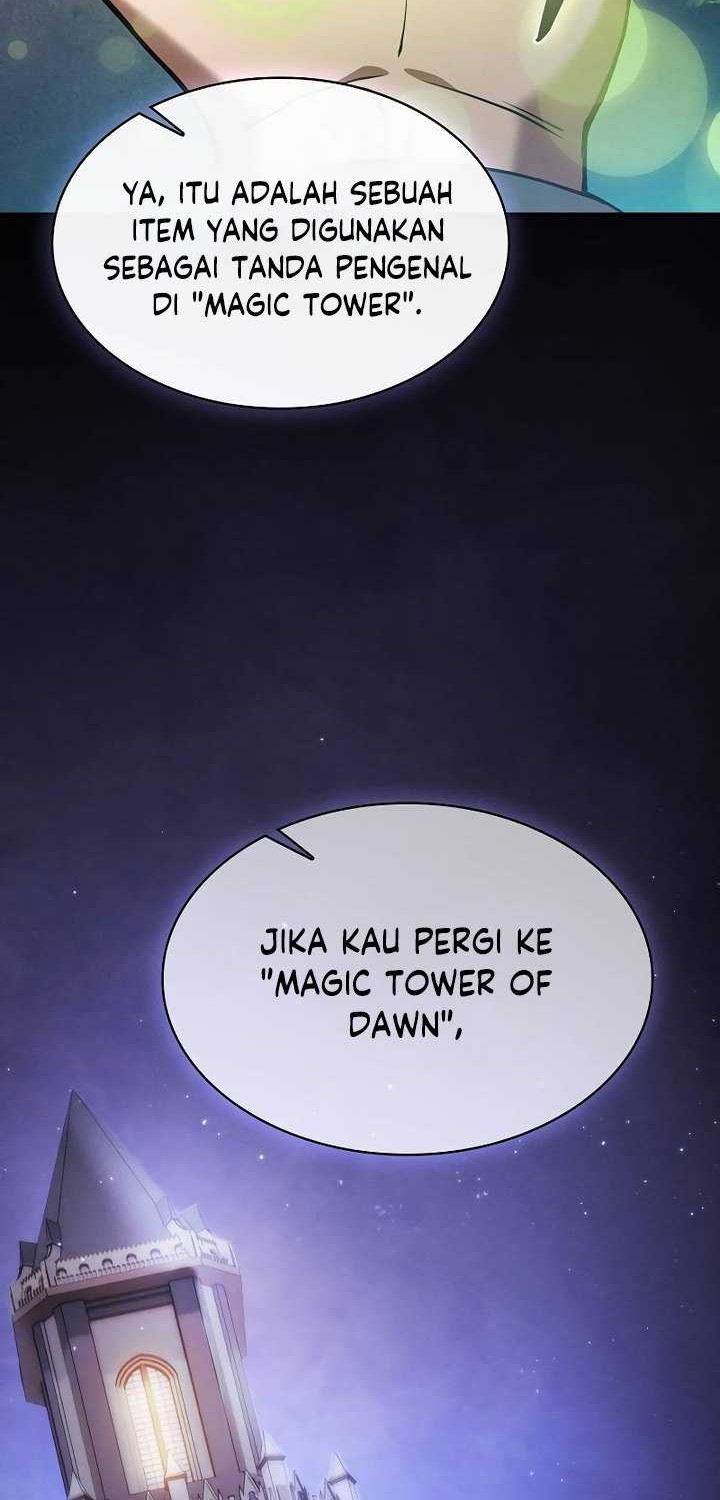Chapter 43 - halaman 28