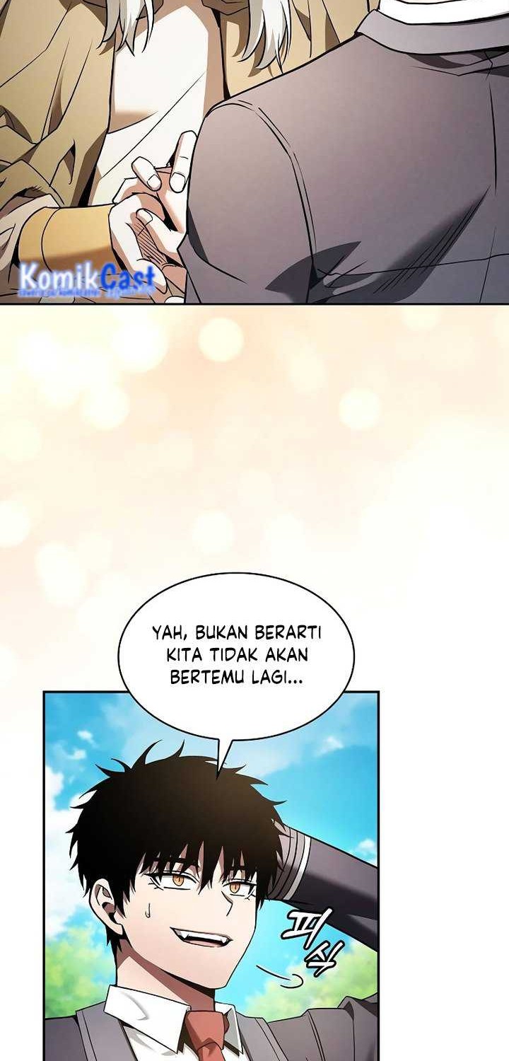 Chapter 43 - halaman 32