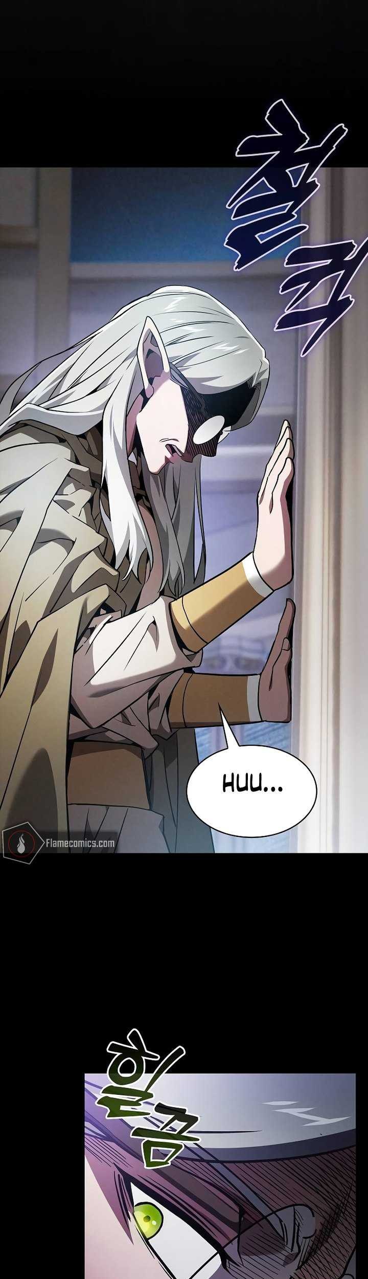 Chapter 43 - halaman 35
