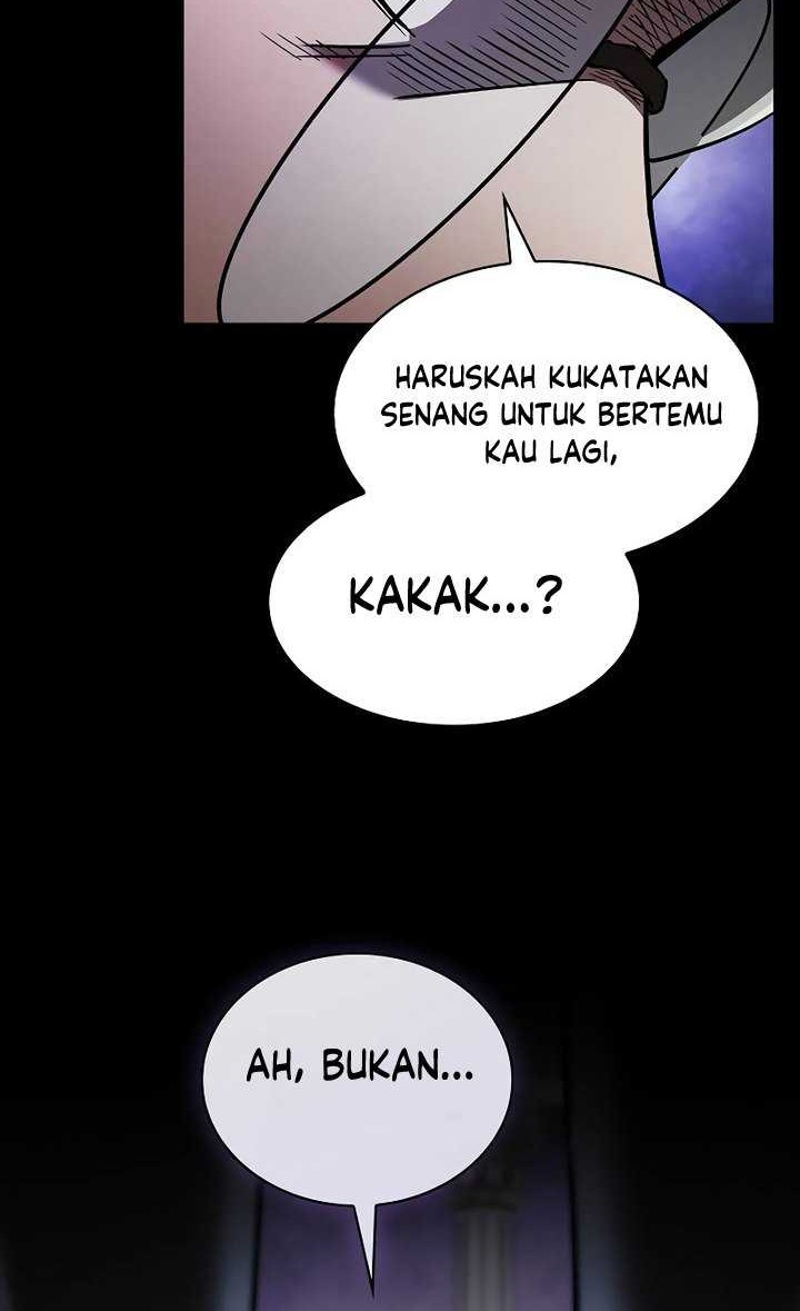 Chapter 43 - halaman 36
