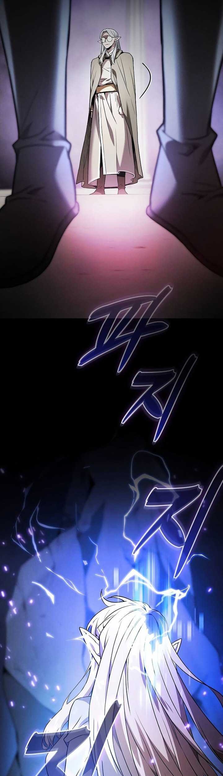 Chapter 43 - halaman 37