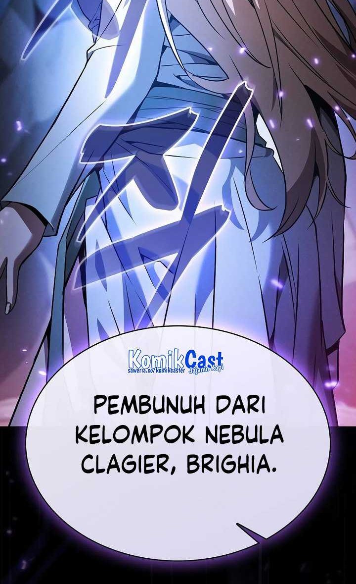 Chapter 43 - halaman 38