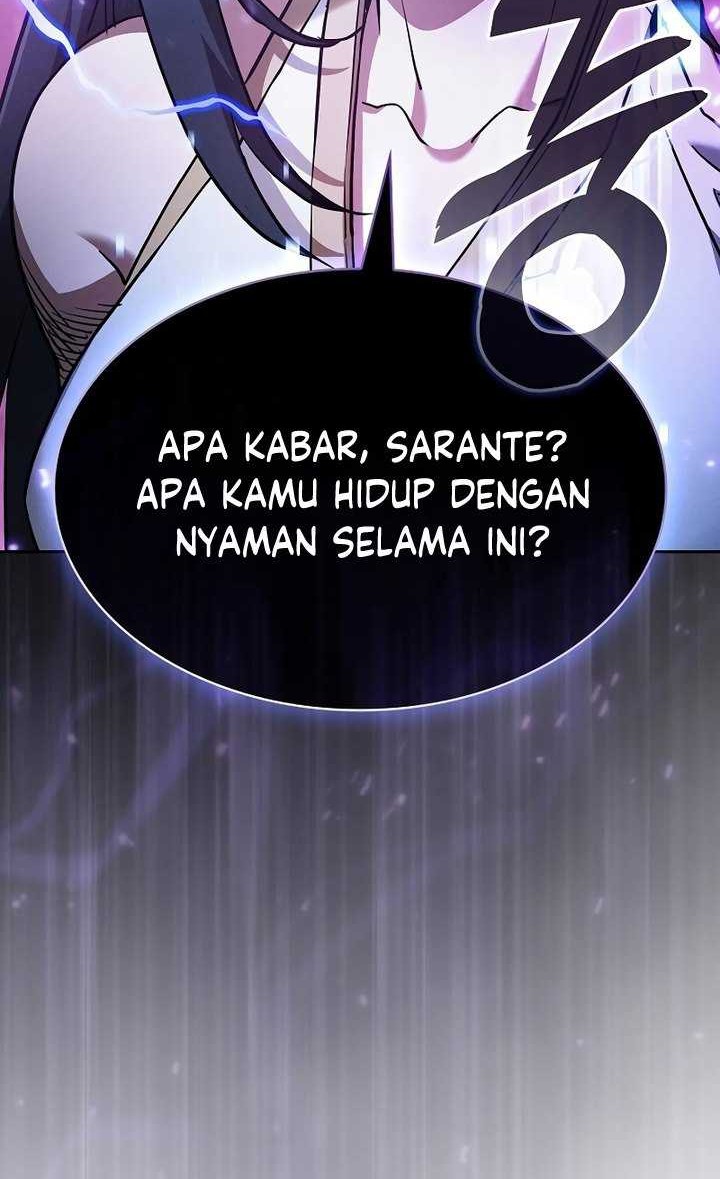 Chapter 43 - halaman 40