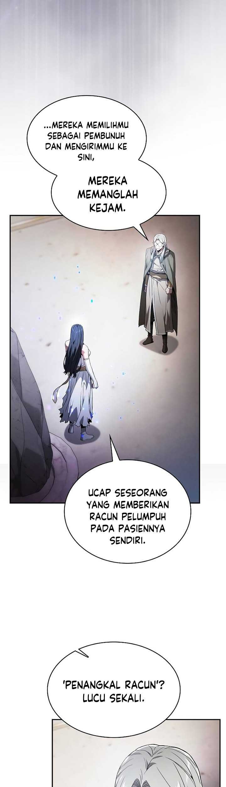 Chapter 43 - halaman 41