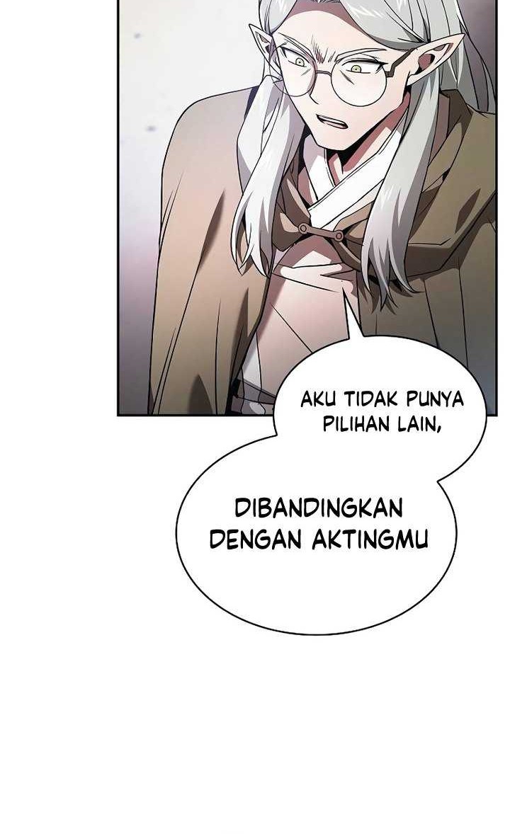 Chapter 43 - halaman 42