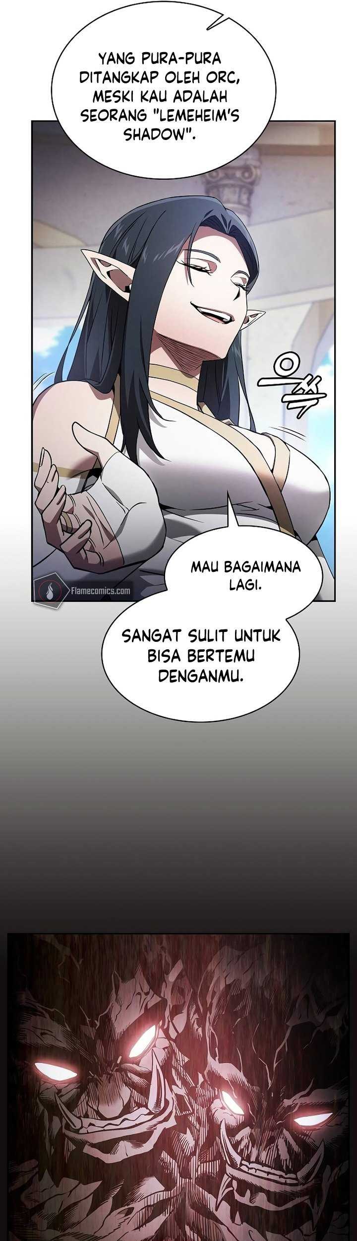 Chapter 43 - halaman 43