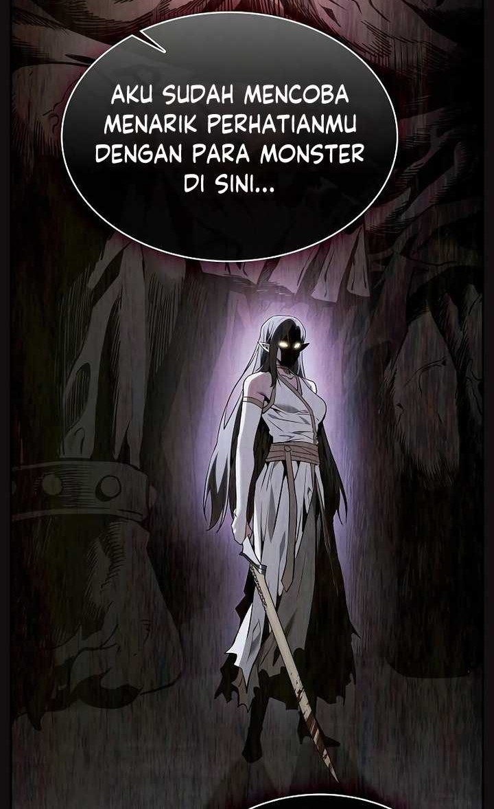 Chapter 43 - halaman 44