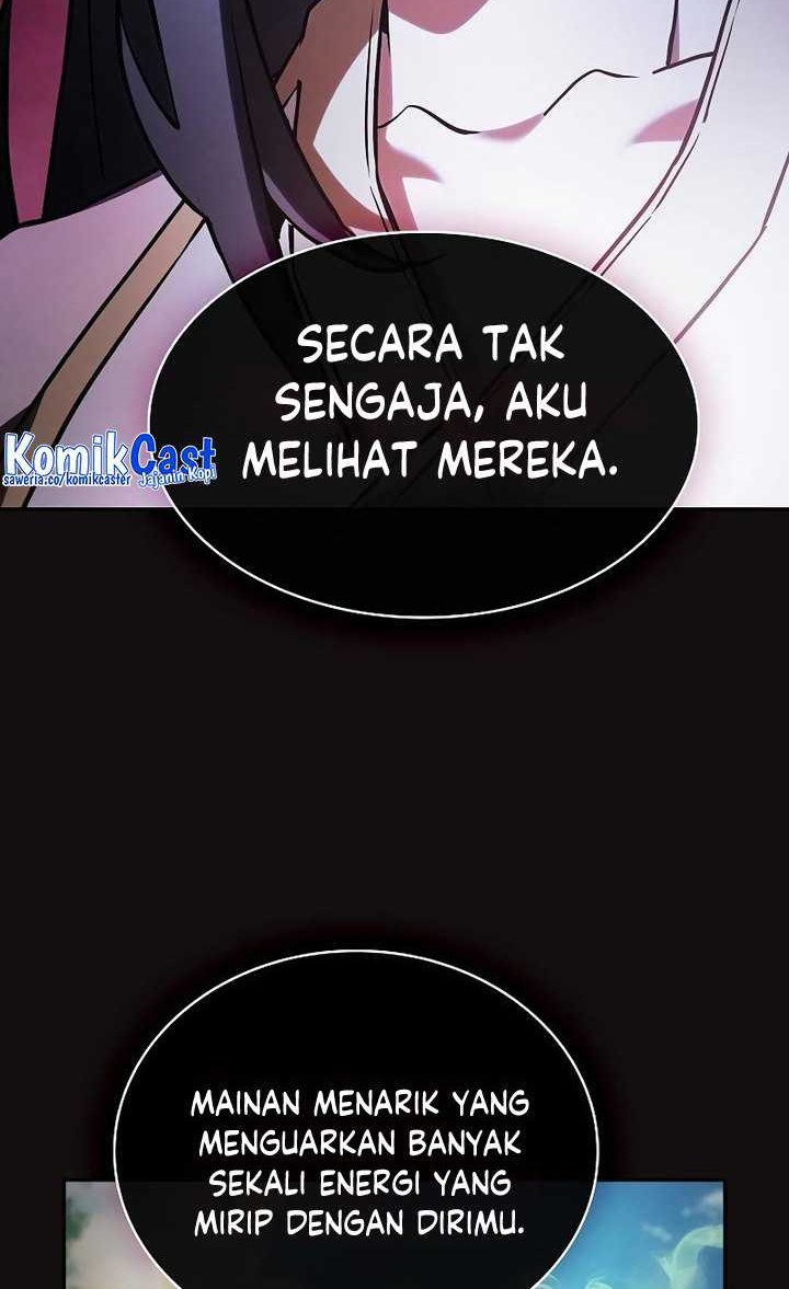 Chapter 43 - halaman 46