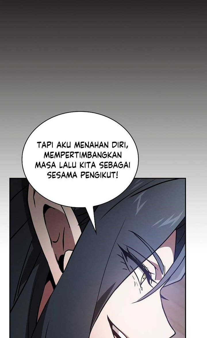 Chapter 43 - halaman 48