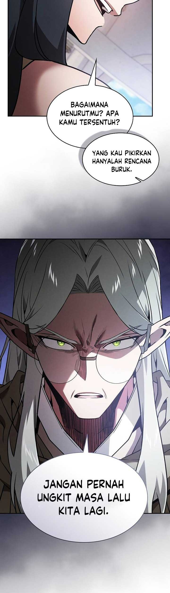 Chapter 43 - halaman 49