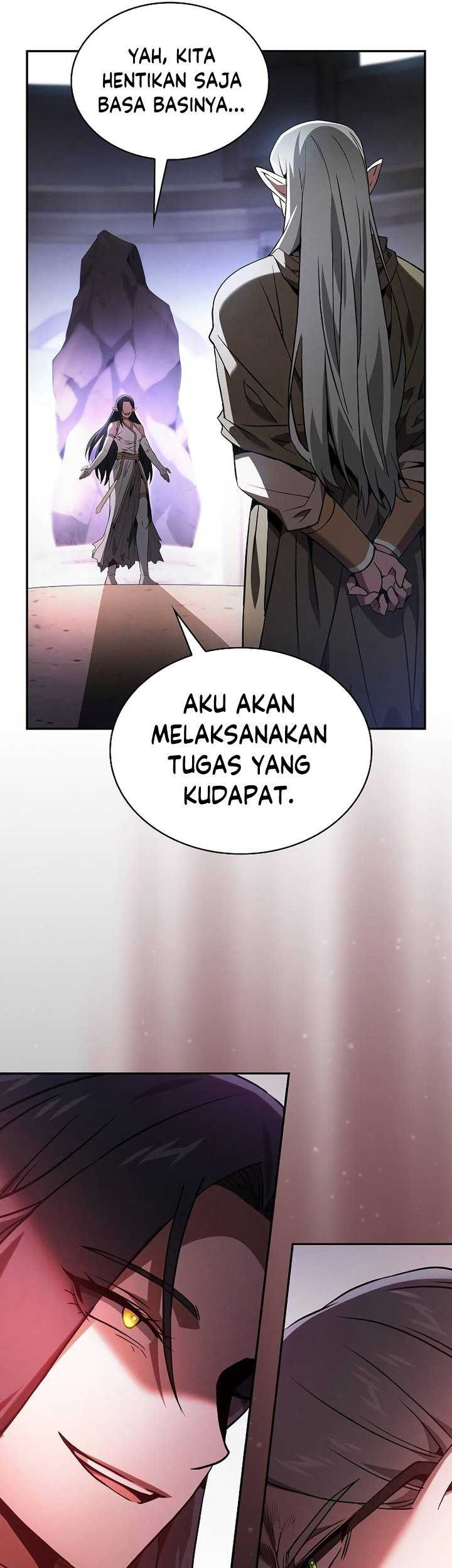 Chapter 43 - halaman 51