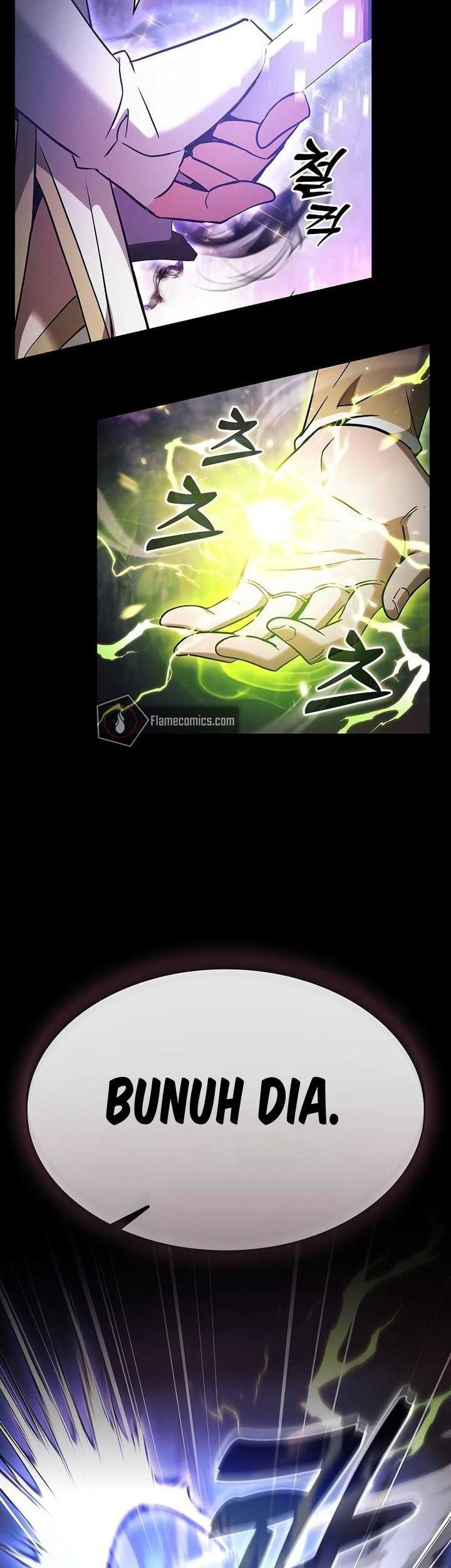Chapter 43 - halaman 53