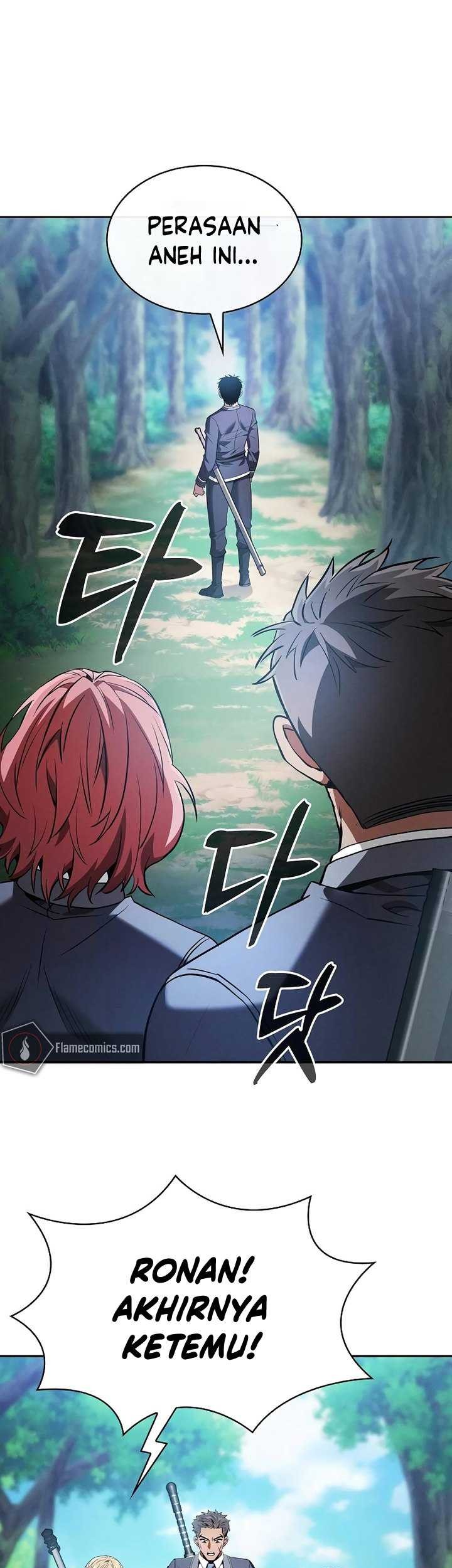 Chapter 43 - halaman 57