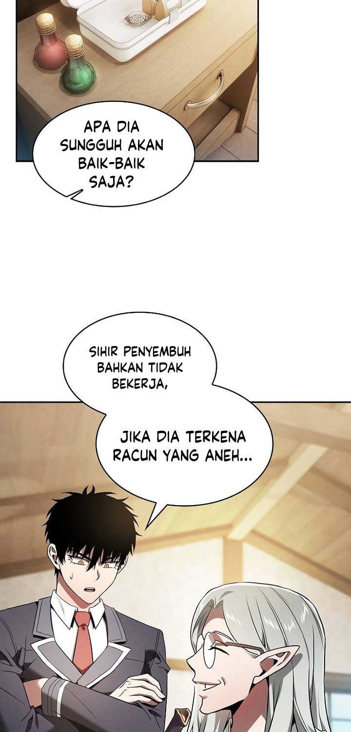 Chapter 43 - halaman 4