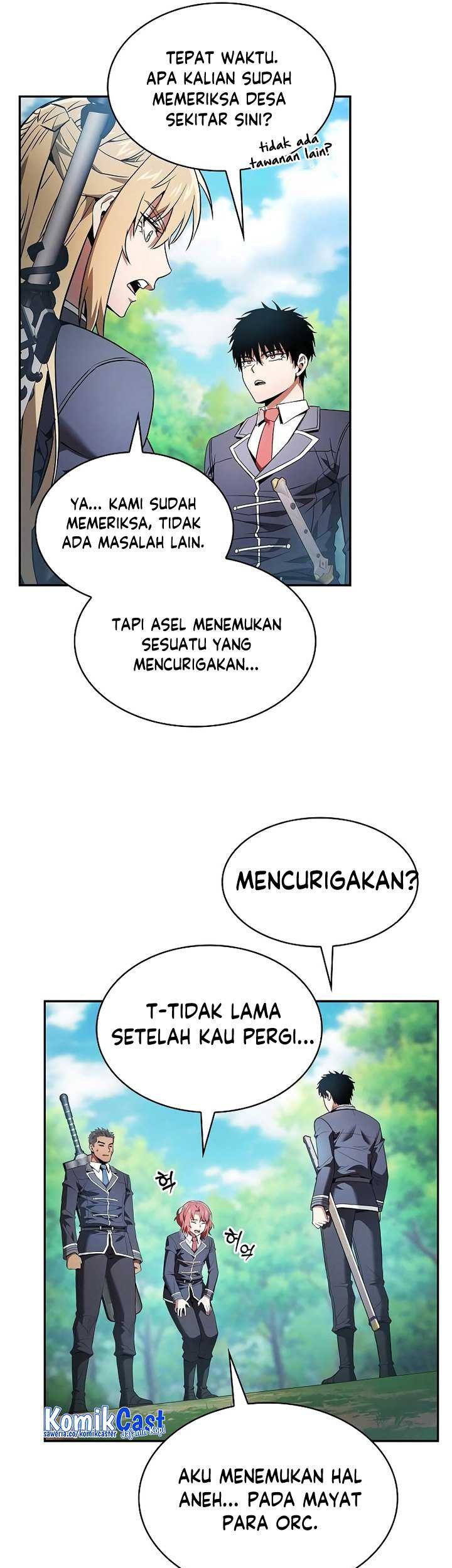 Chapter 43 - halaman 59