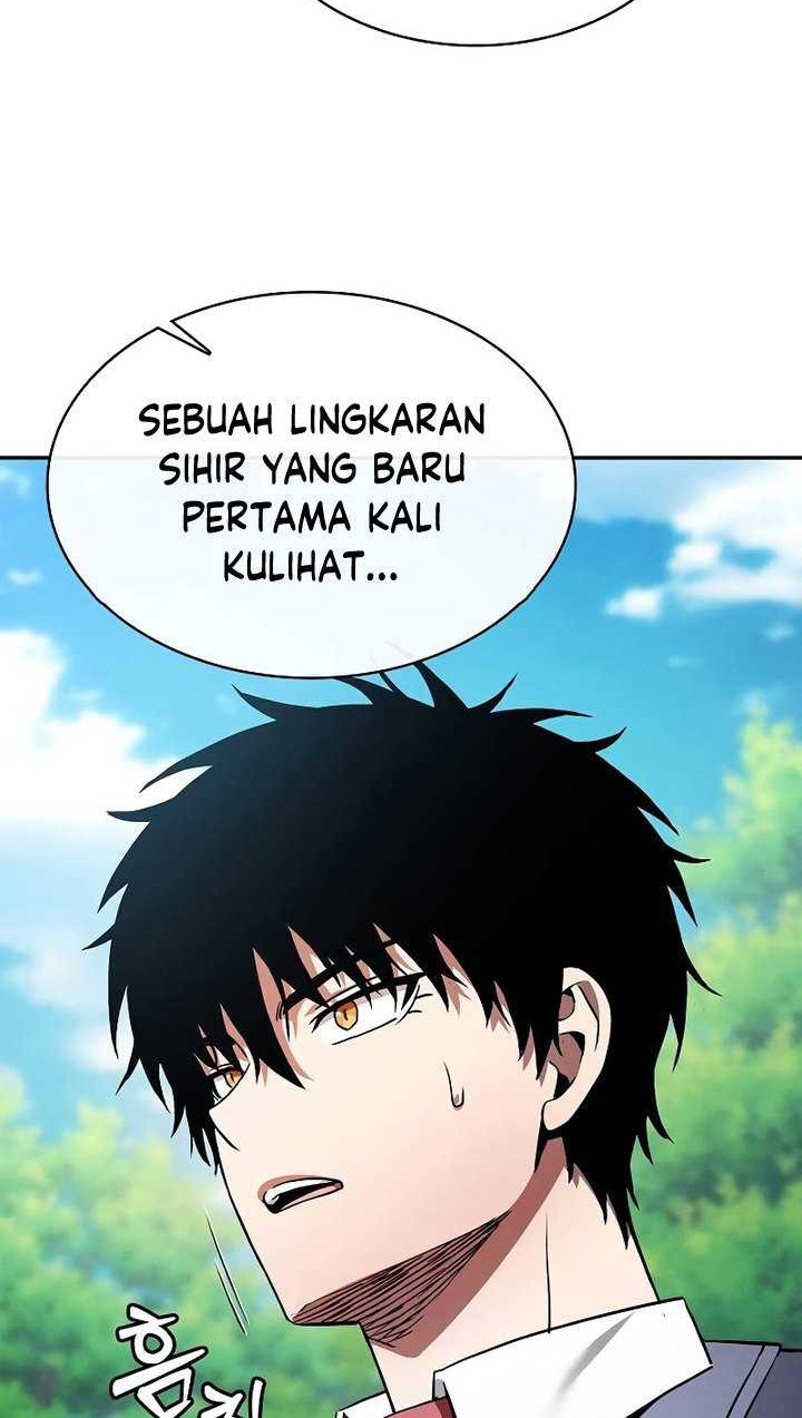 Chapter 43 - halaman 60