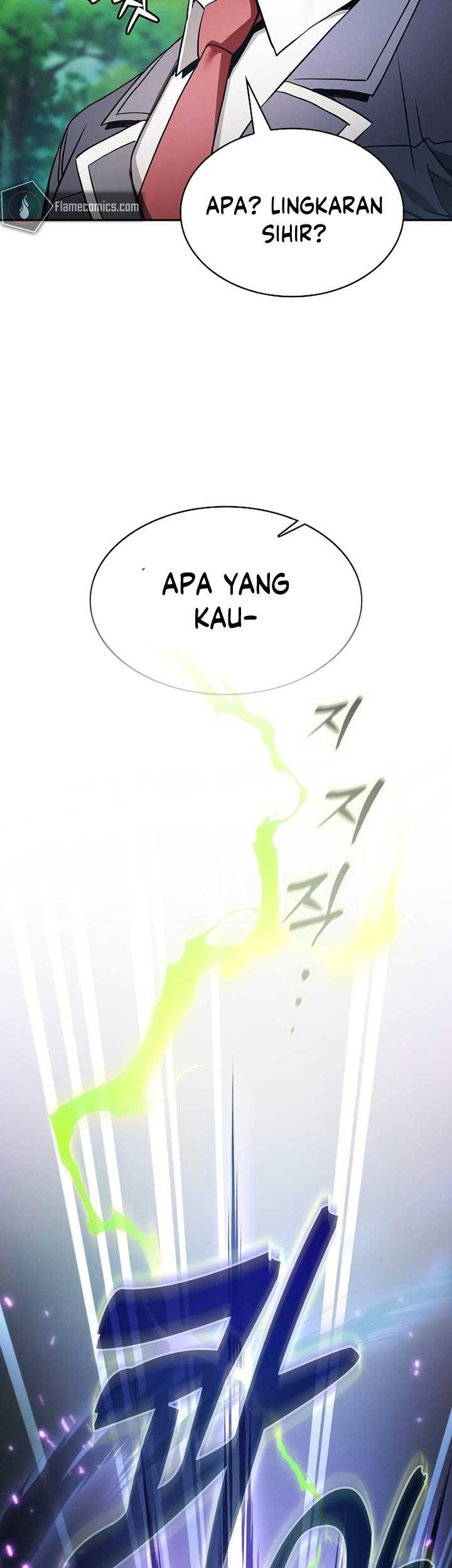 Chapter 43 - halaman 61