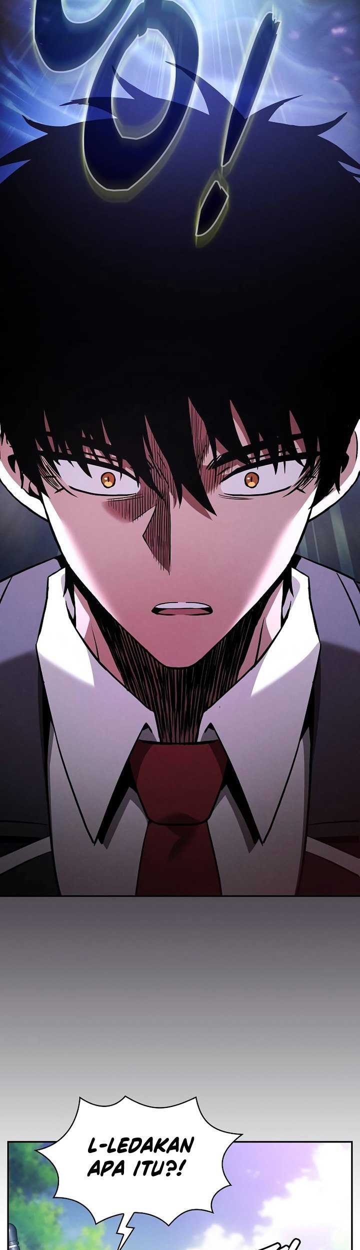 Chapter 43 - halaman 63