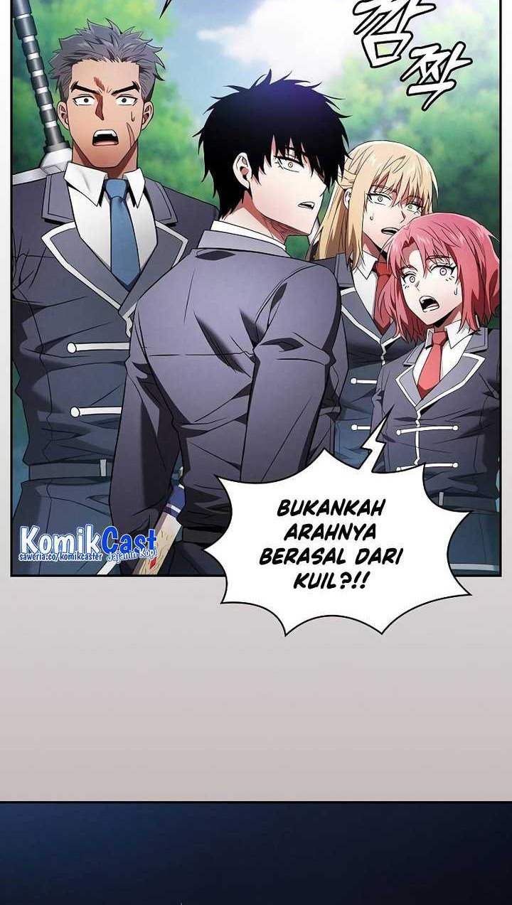 Chapter 43 - halaman 64