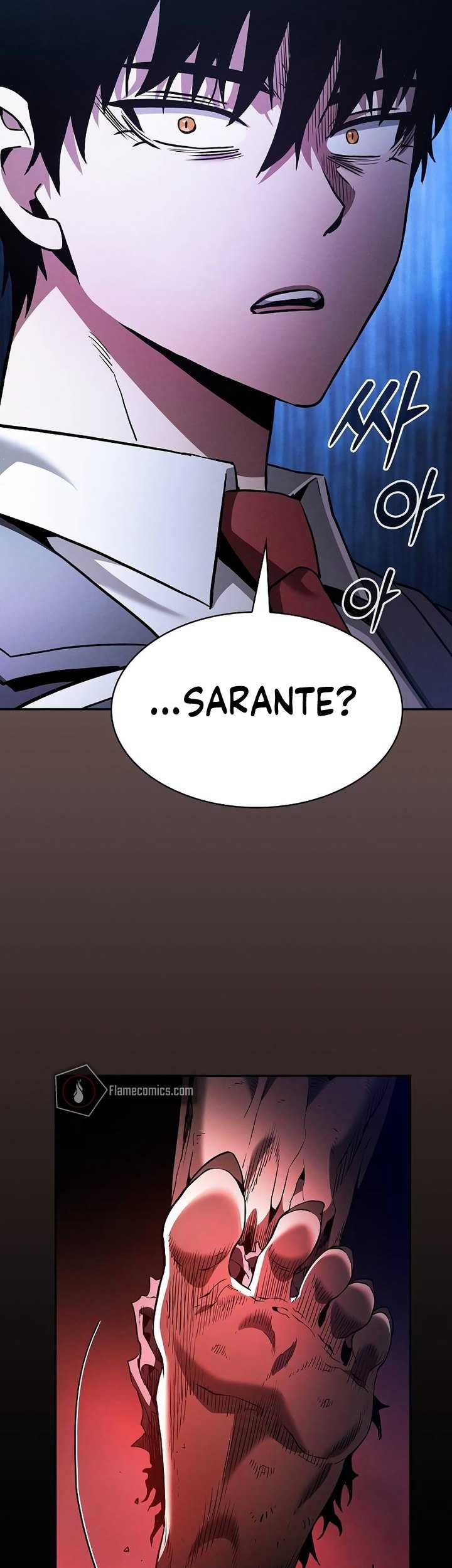 Chapter 43 - halaman 65