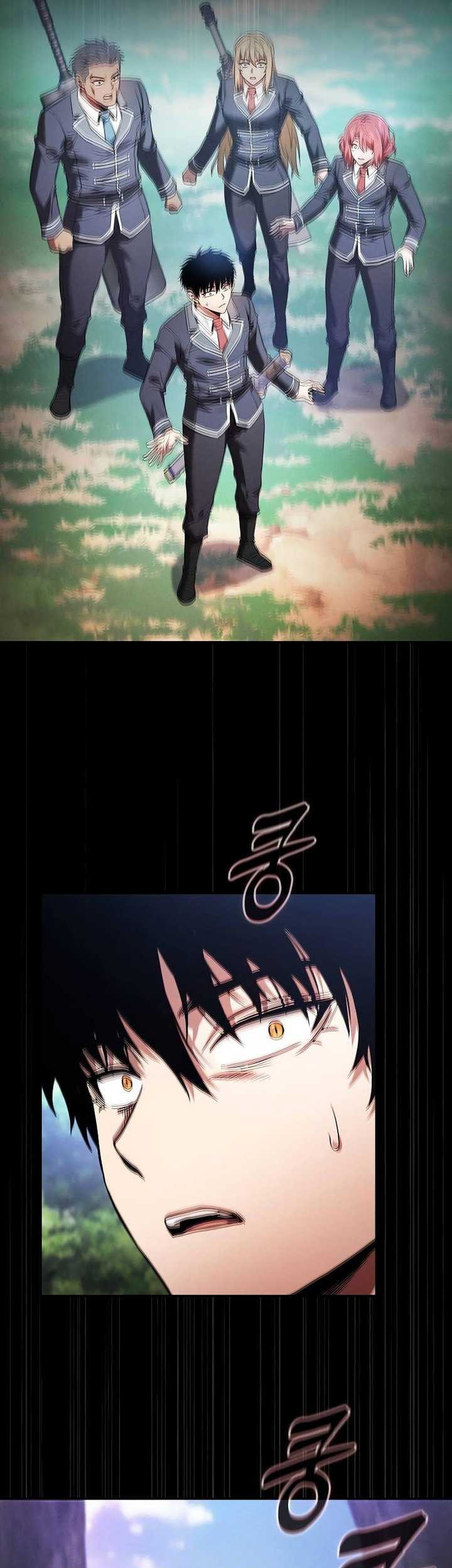 Chapter 43 - halaman 67
