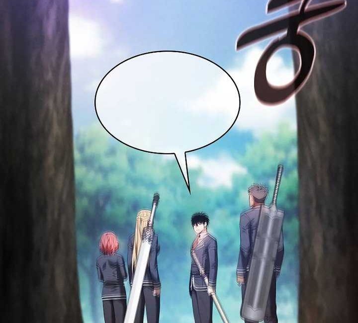 Chapter 43 - halaman 68