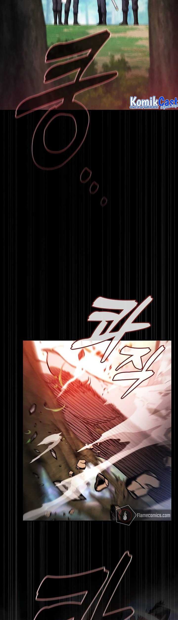 Chapter 43 - halaman 69