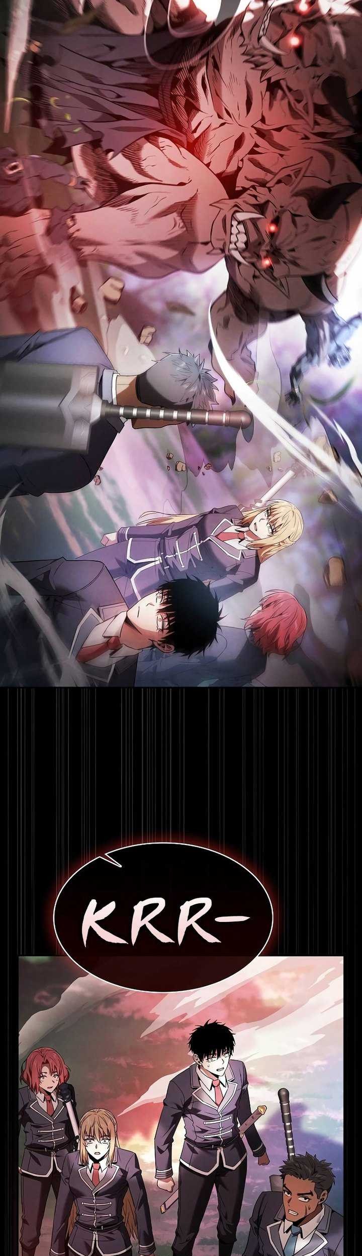 Chapter 43 - halaman 71
