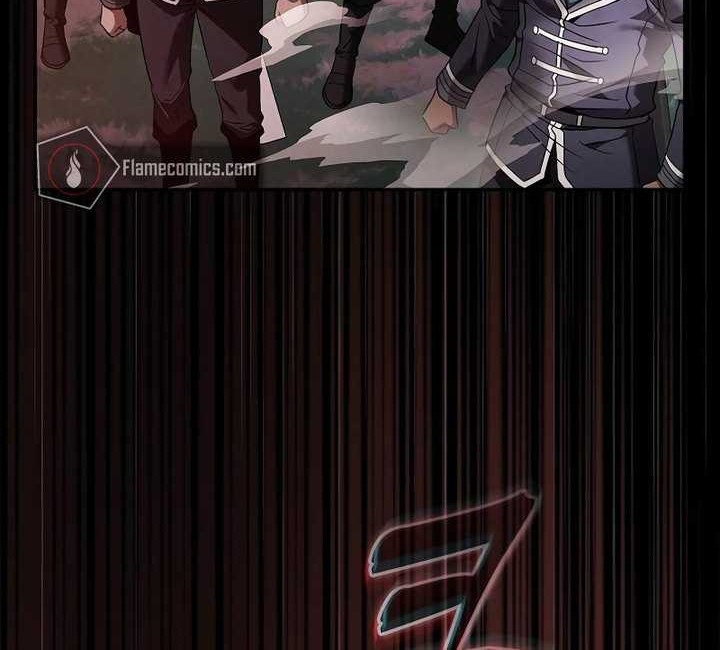 Chapter 43 - halaman 72