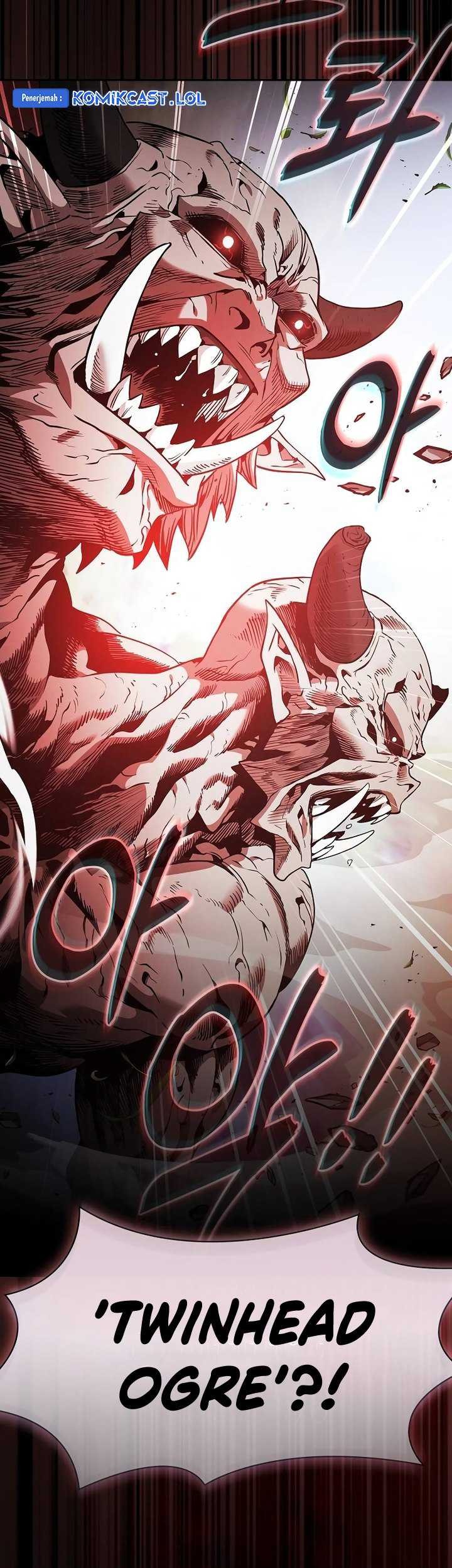 Chapter 43 - halaman 73