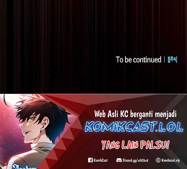 Chapter 43 - halaman 74