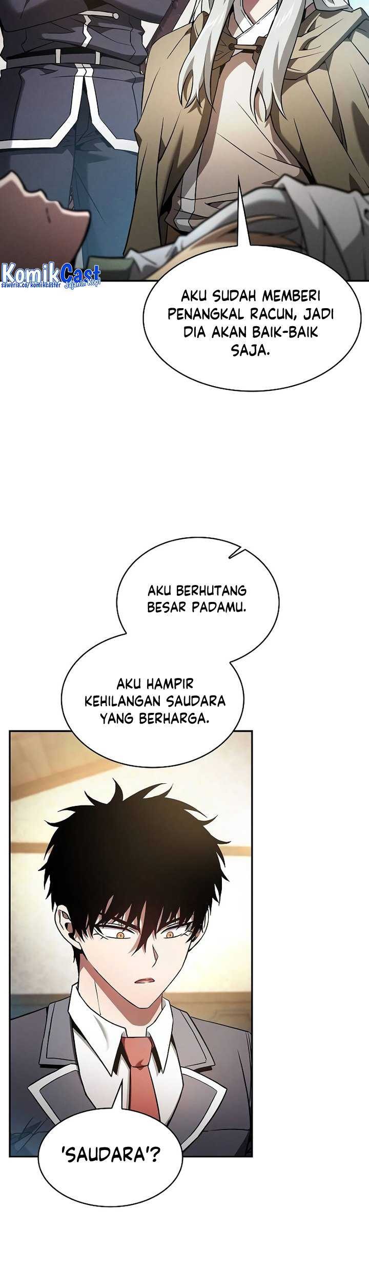 Chapter 43 - halaman 5