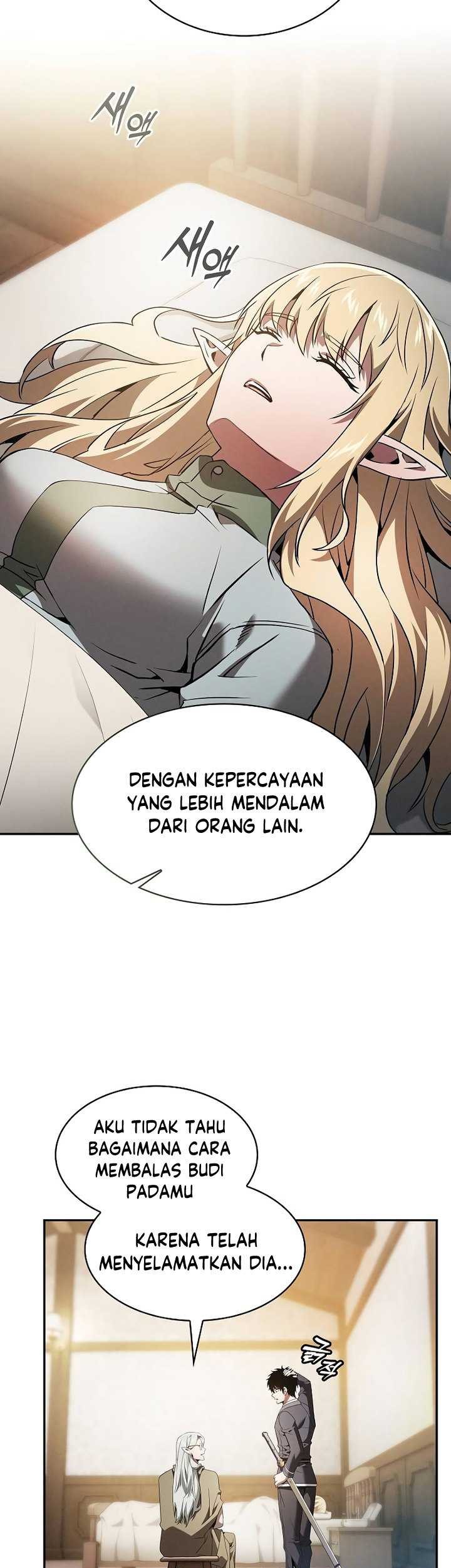 Chapter 43 - halaman 7