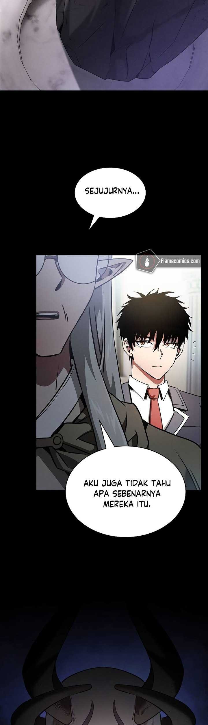 Chapter 43 - halaman 13