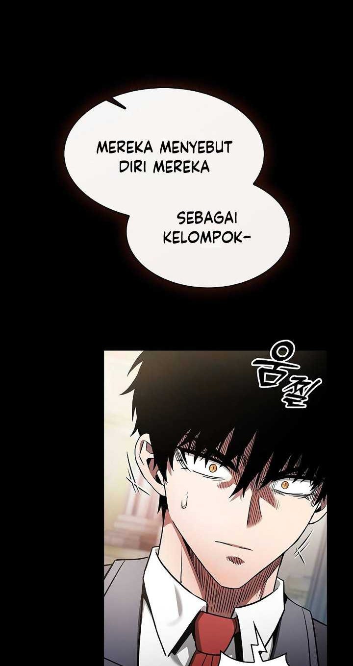 Chapter 43 - halaman 16