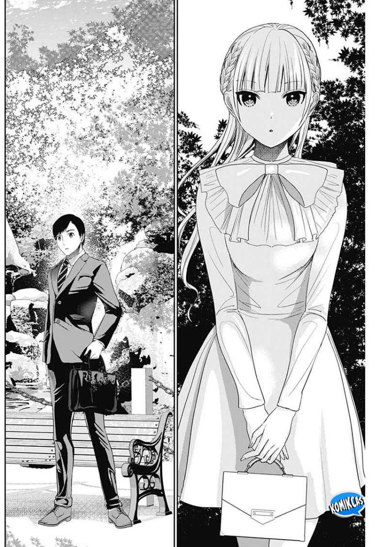 Chapter 93 - halaman 13