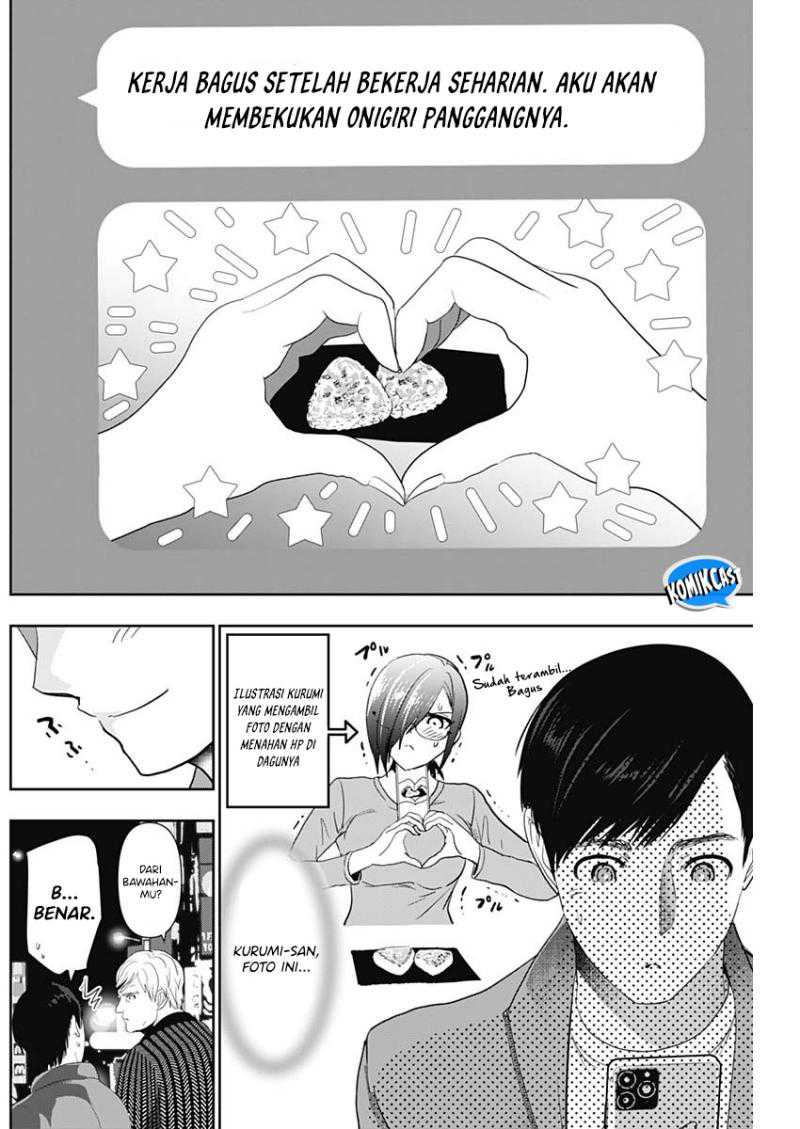 Chapter 93 - halaman 5