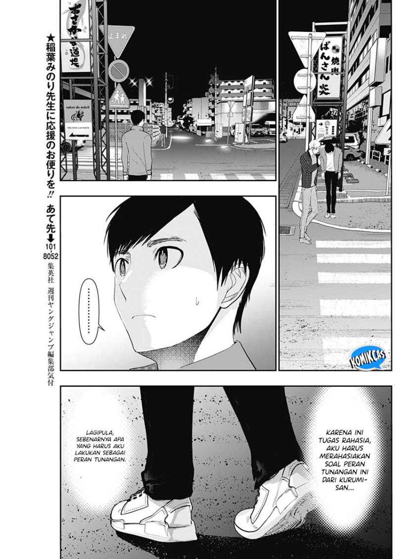 Chapter 93 - halaman 6