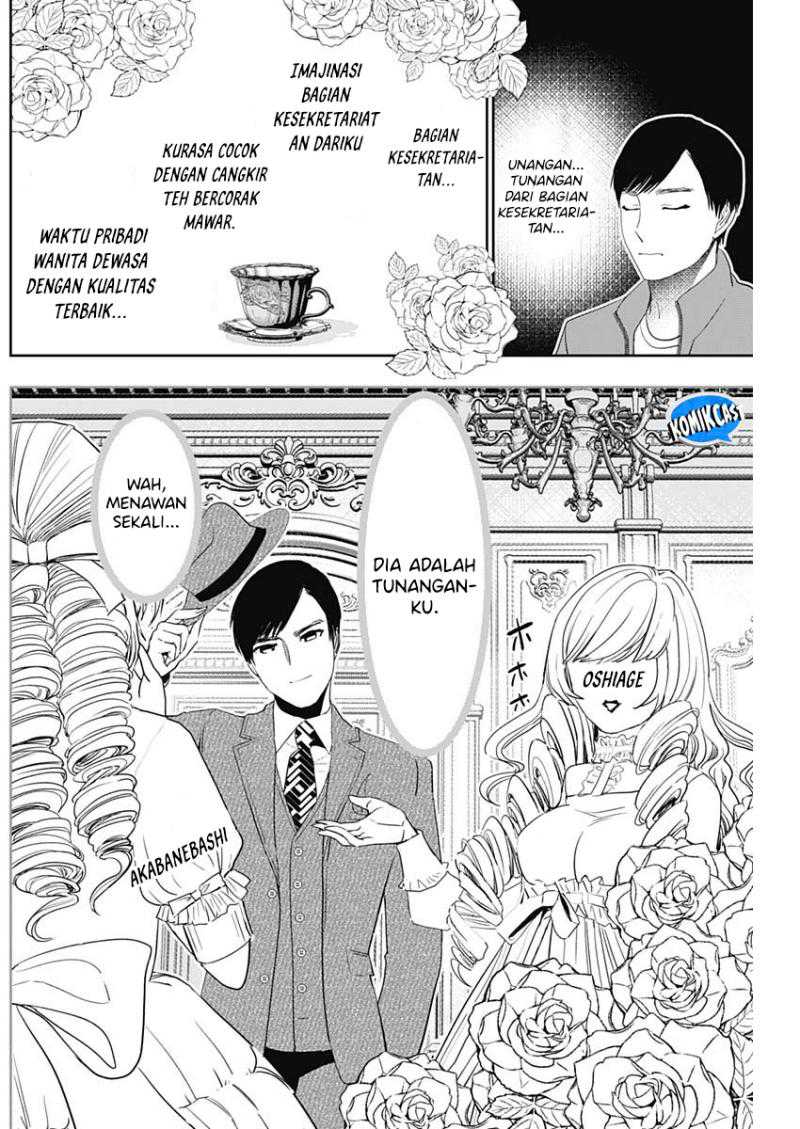Chapter 93 - halaman 7