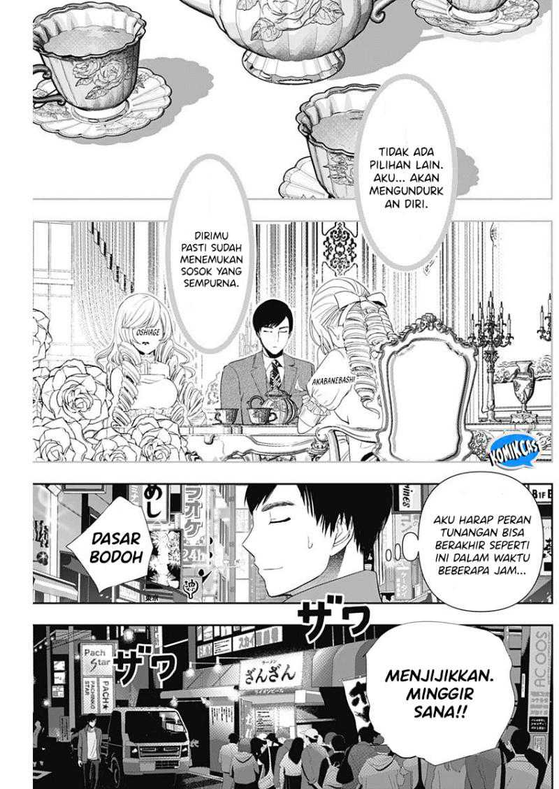 Chapter 93 - halaman 8